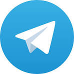2345 game online Telegram Bot